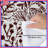 Botanical Leafy Pattern Comforter-124111614