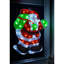 Christmas Decoration