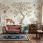 Papier peint Woodland-1964188098-1964188101