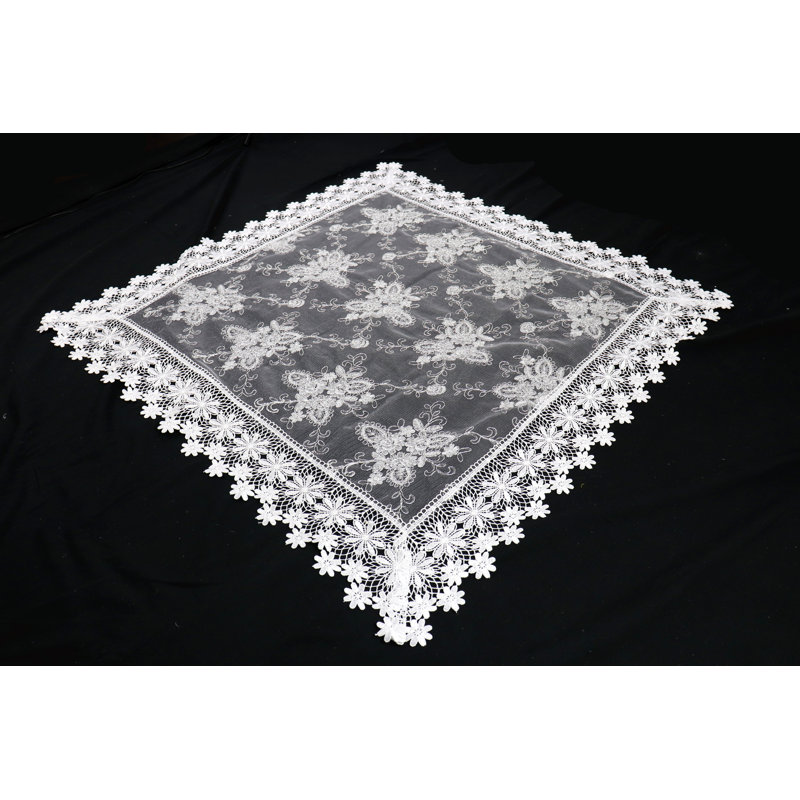 Plateau de table Mcgahan