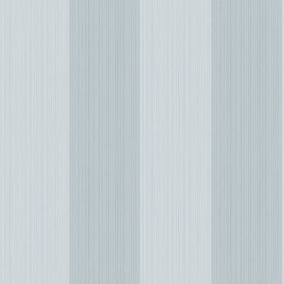 Marquee Jaspe Striped Wallpaper Roll