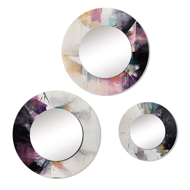 Miroir Callands