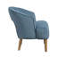 Chaise d'appoint-558380377