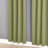 Solid Blackout Curtain Panel-22032613-22032609