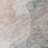 Machine Washable Indoor/Outdoor Xhevrie Salmon Rug-112132100