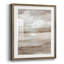 Neutral Winding Paths II, reproduction encadrée-1768644232-1768644227