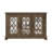 Chessani 45.7'' Sideboard-2031602979