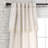 Semi Sheer Curtain Pair-1220092267-1220092245