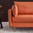 Solt Upholstered Sectional Symmetrical-1557036951-1557036950