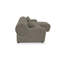 4 Seater Corner Sofa-105074984-105074989