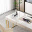 Bureau de rangement moderne de luxe-66026561