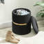 36cm Wide Standard Ottoman-814869033