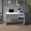 Rudman Computer Desk-87618035