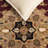 Balthrop Hand Tufted Wool Oriental Rug-19264983
