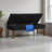 Tufted Bench With Storage-81834717