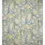 Magnetics Luminescence Fabric-24028559