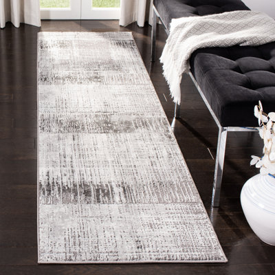 Tapis performance Leonidus