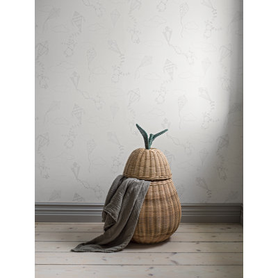 Papier peint Borástapeter Up & Away