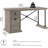 Ozro Coliseum 60W Desk