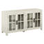 Armoire Daryl-686605281