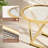 Dining Table-203319091