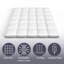 Surmatelas Plymouth Home-120327858-19700020