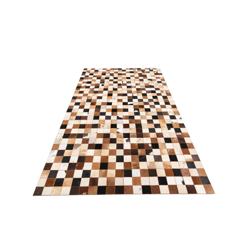 Tapis Jed