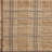 Judy Natural / Stone Area Rug-94485647