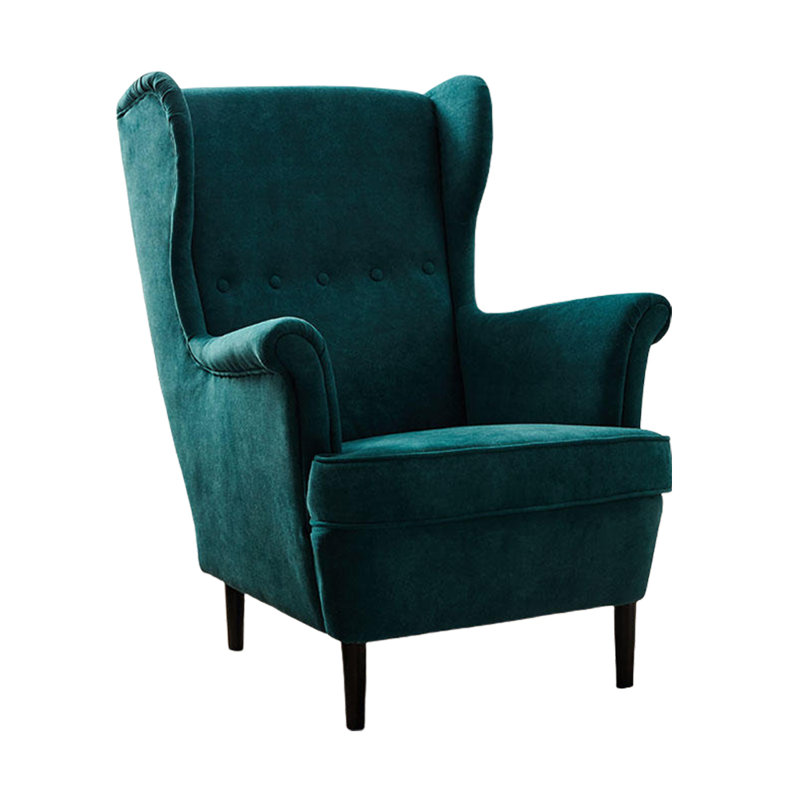 Fauteuil inclinable Omora