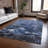 Khiri Floral Rug-1432837243