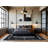 Moonshadow Grace Rug-1115123507