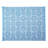 Dorchester Floral Doormat-1259492163-1259492160