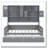 Wooden Daybed-106906326-105174568