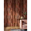 Rouleau de papier peint mural Brick Wall-425814849