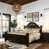 Dark Walnut