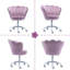 Fitzwater Children's Desk / Activity Chair-1979022452