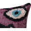 Coussin décoratif-1452821012