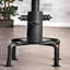 Tabouret de bar et de comptoir Mildred-1472232803-1472232802