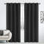 Room Darkening Curtain Single Panel-1394771150-1394792143