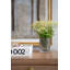 Zoe Handmade Glass Table Vase-1635126073-1635126074
