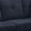 Canapé modulaire-405839051