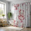 Bear Blush - Premium Shower Curtain 170-1666137371