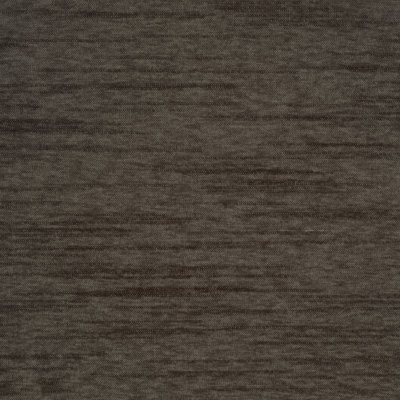 Tissu doux Greta