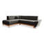 Dazzling Daisy Corner Sofa Bed-102790504-102790507