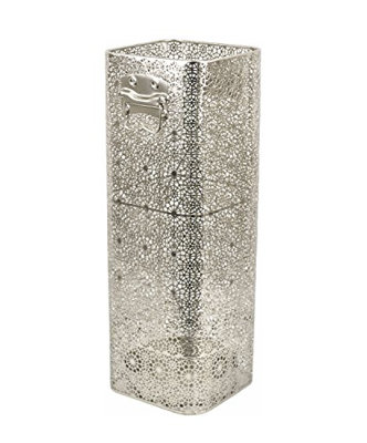 Porte-parapluies Vandana