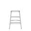 Upper Stepstool-2065596