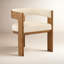 Chaise rembourrée Imbali-1009785892-1009785899