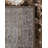 Brandt Oriental Light Brown Area Rug-923683868-923683589