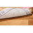 Natural Fiber Hand Woven Jute Solid Color Rug-17989045