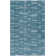 Marseille MLL2301 Rug